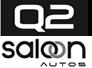 Q2 SALOON Autos