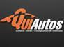 QuiAutos