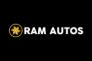RAM AUTOS