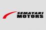 Semayari Motors