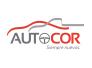 Autocor Av. Orellana
