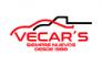 Vecars Vehículos