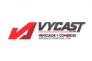 VYCAST Cia. Ltda.