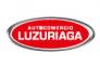 Autocomercio Luzuriaga