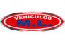 AUTOS VEHÍCULOS ML