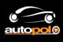 Autopolo Quito  