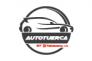 AutoTuerca