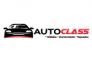 AUTOCLASS