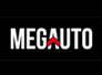 MEGAUTO