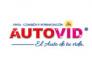 Autovid Seminuevos