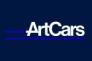 ART CARS 