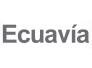 Ecuavia Usados