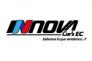 INNOVA CAR`S