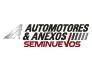 Automotores y Anexos Seminuevos Quito