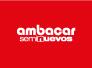 Ambacar Seminuevos Quito