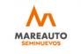 MAREAUTO SEMINUEVOS