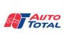 Auto Total Cuenca (Sucursal) Héroes de Verdeloma