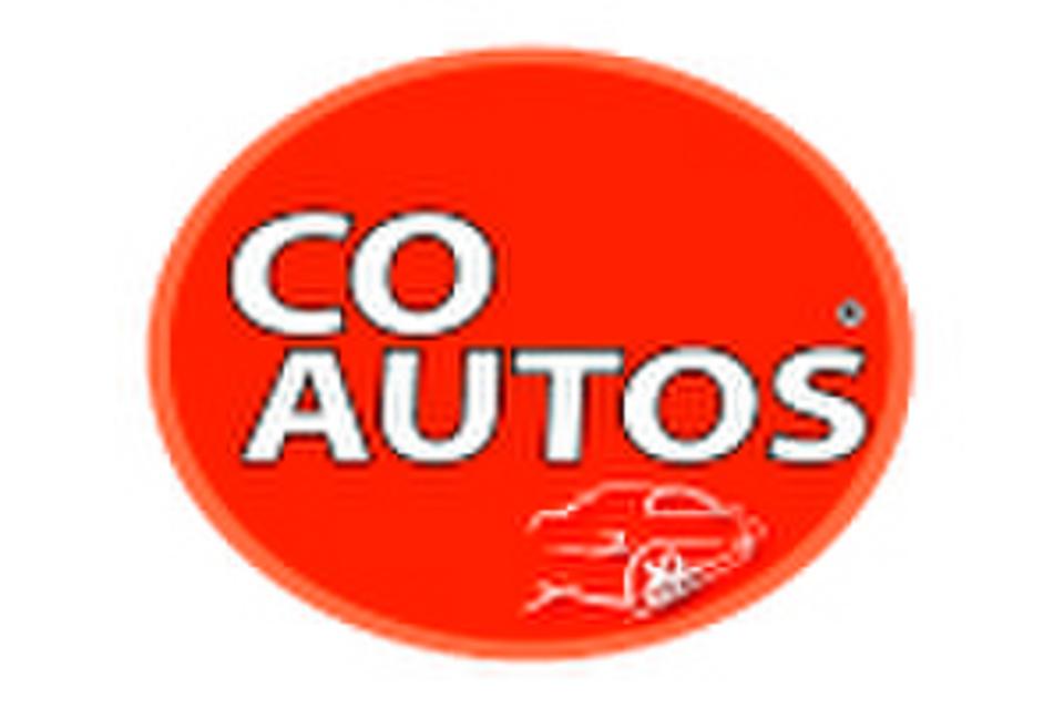 CO Autos