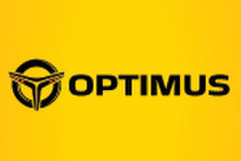 Optimus Concesionario Sur