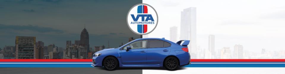VTA AUTOMOTORES