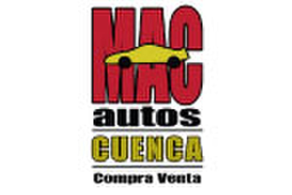 Mac Autos