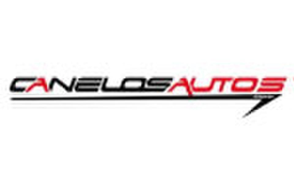 Canelos Autos