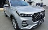 Chery