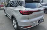 Chery