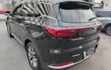 Chery