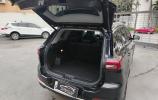 Chery