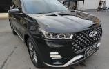 Chery