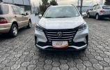 Changan