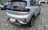 Changan
