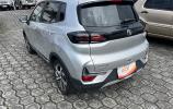 Changan