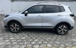 Changan