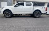 Great Wall