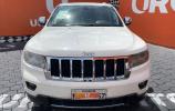 Chrysler