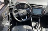 Chery