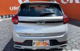 Chery