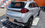 Chery