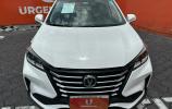 Changan