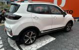 Changan