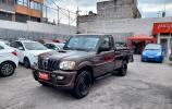 Mahindra