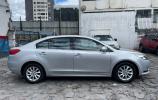Zotye