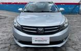 Zotye