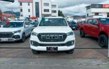 Foton