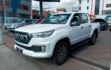Foton