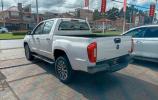 Foton