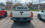 Foton