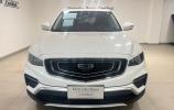 Geely